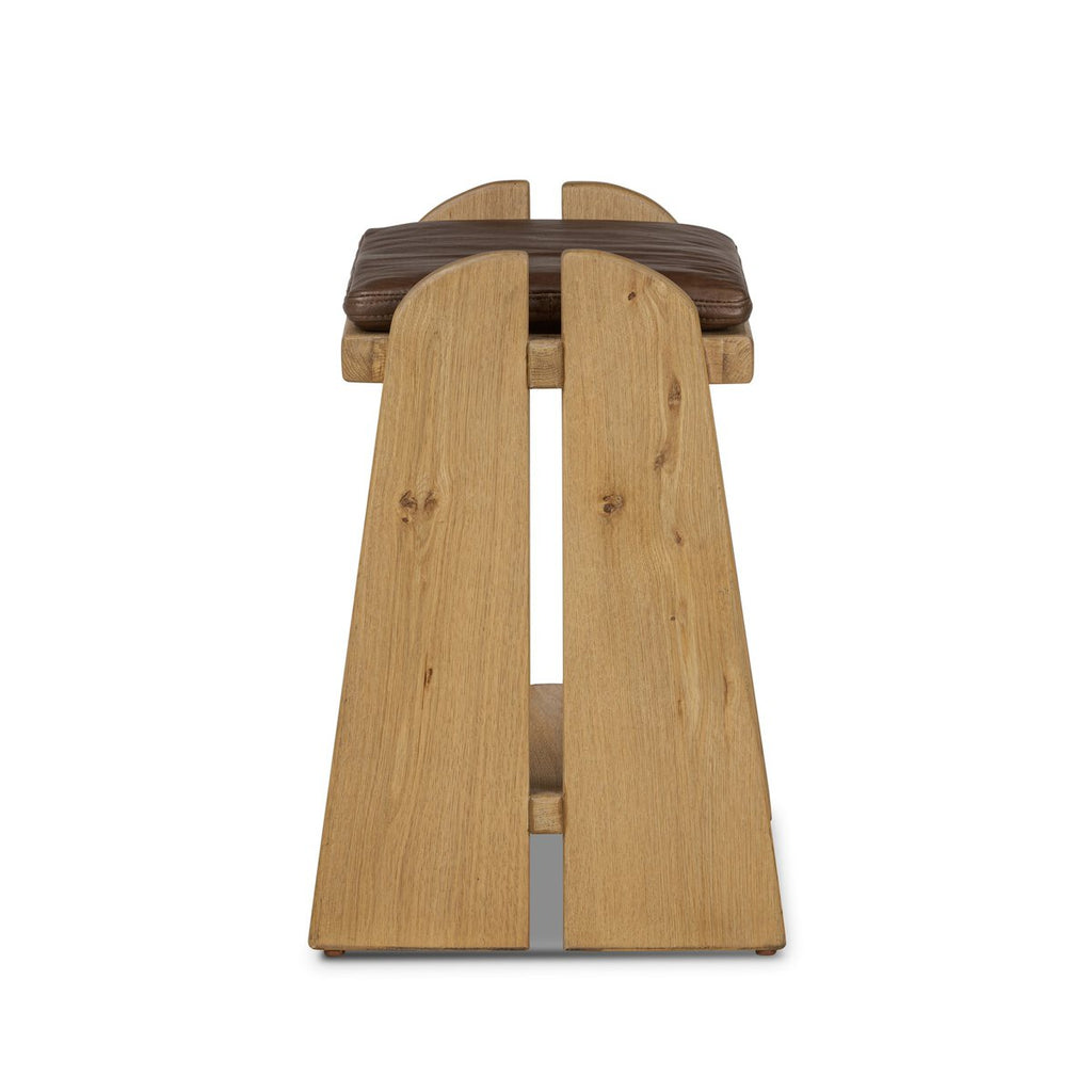 Landrea Accent Stool