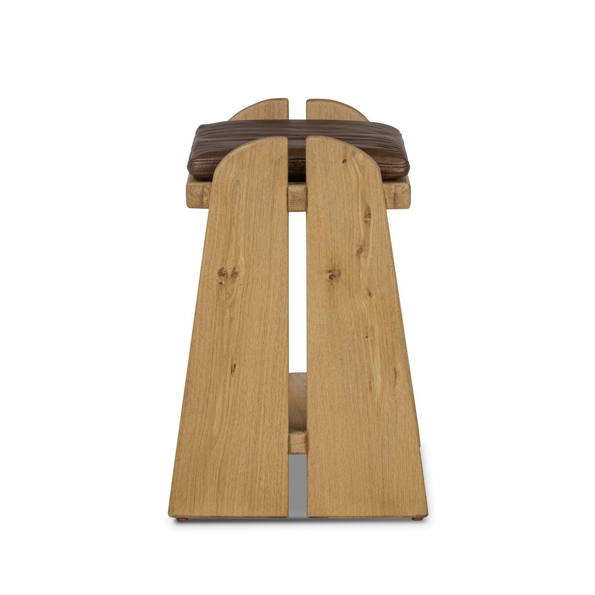 Landrea Accent Stool