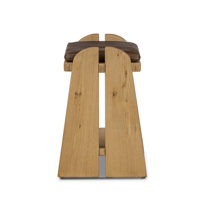 Landrea Accent Stool