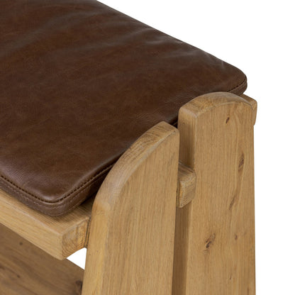 Landrea Accent Stool