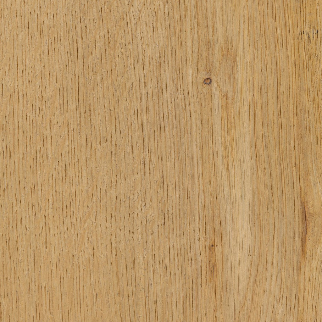 Landrea Accent Stool