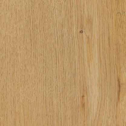 Landrea Accent Stool