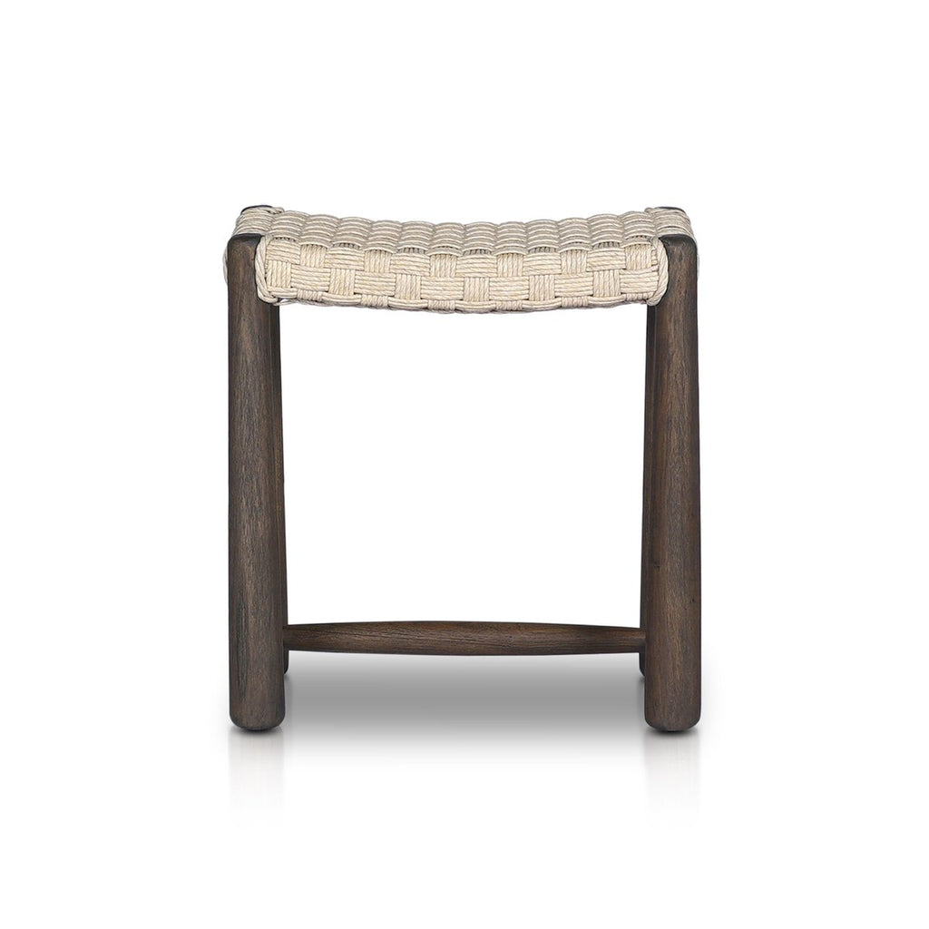 Savio Accent Stool