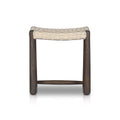 Savio Accent Stool