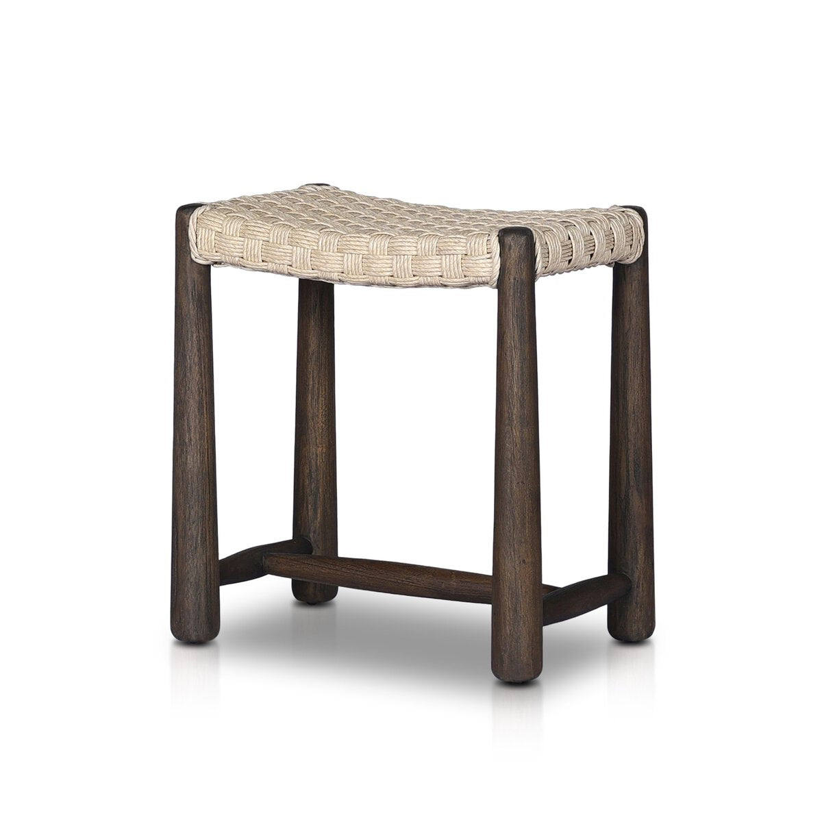Savio Accent Stool