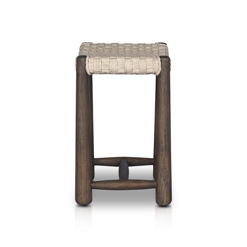 Savio Accent Stool