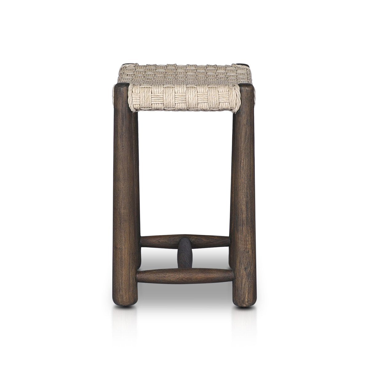 Savio Accent Stool