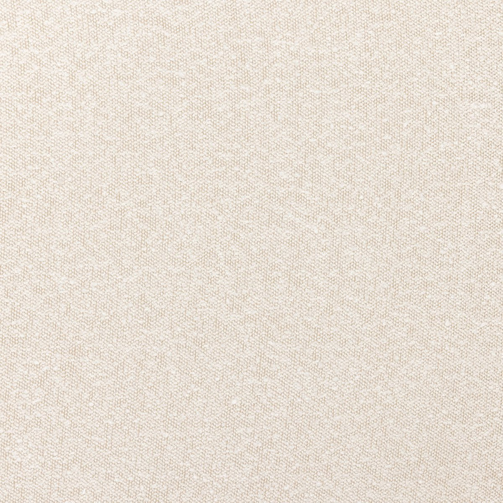 Topanga Silla de Acento