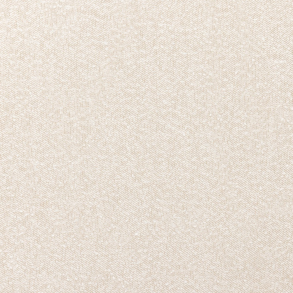 Topanga Silla de Acento