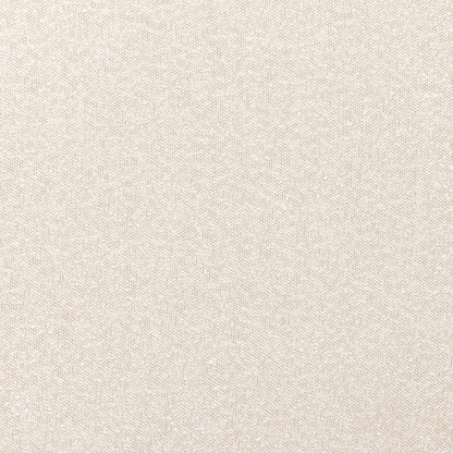 Topanga Silla de Acento (Giratoria)