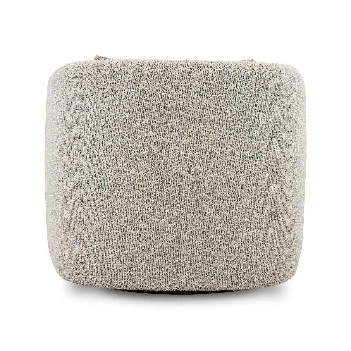 Topanga Silla de Acento (Giratoria)