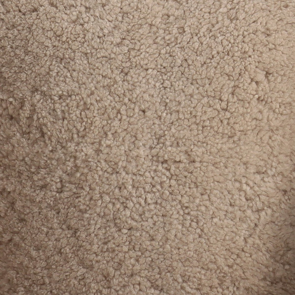 Topanga Silla de Acento