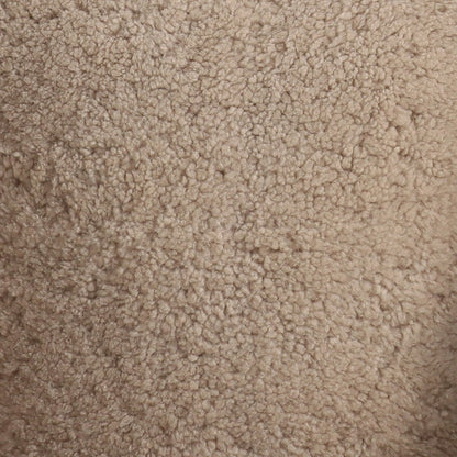 Topanga Silla de Acento (Giratoria)