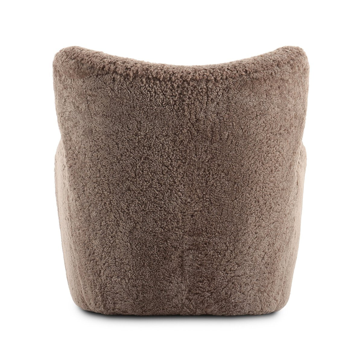 Amelie Silla de Acento