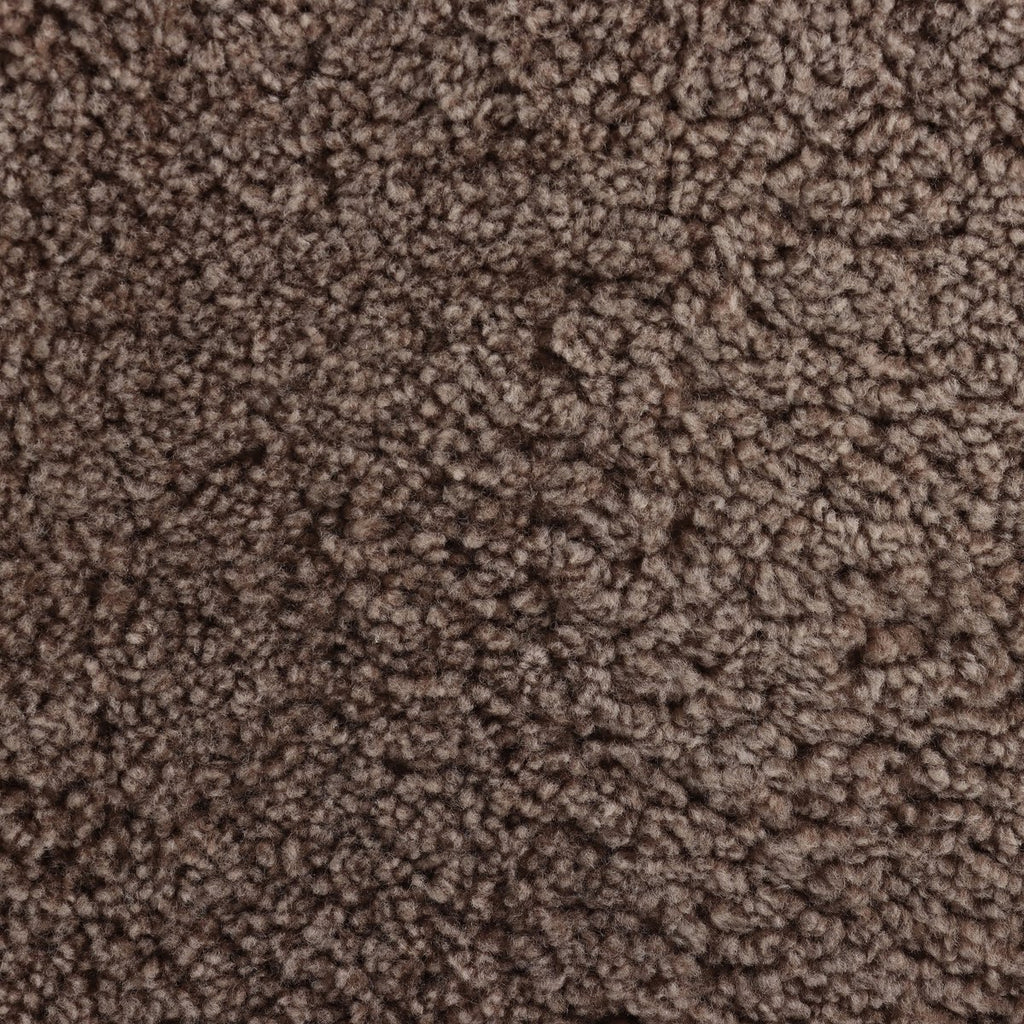 Amelie Silla de Acento