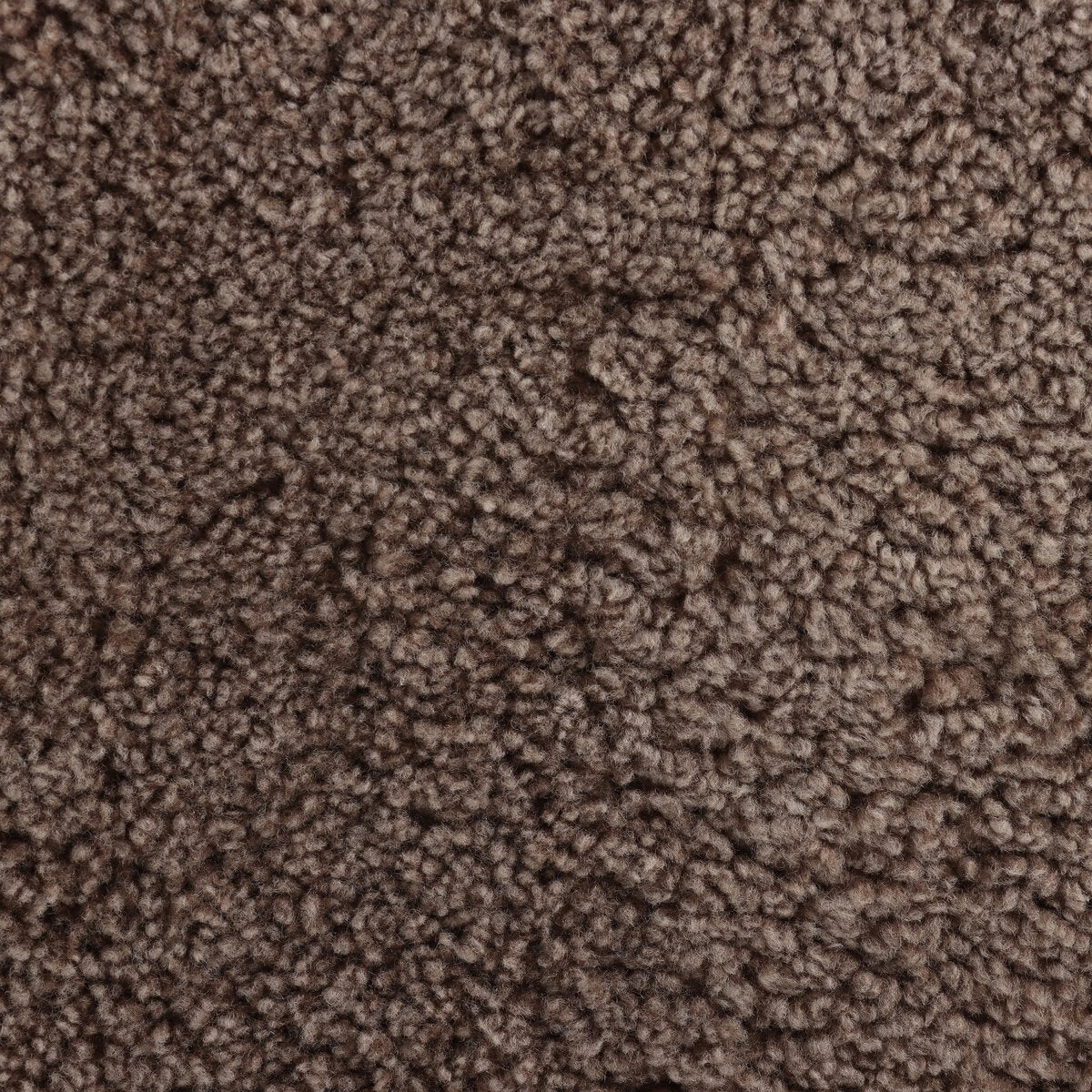 Amelie Silla de Acento