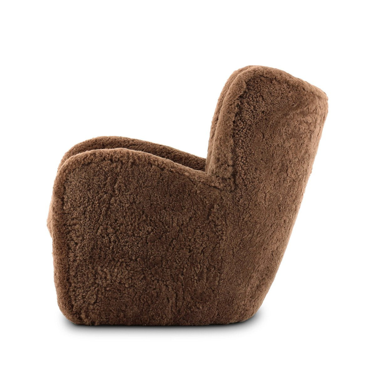 Amelie Silla de Acento