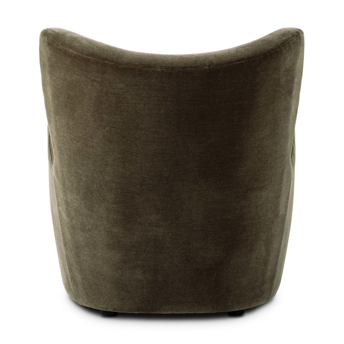 Amelie Silla de Acento