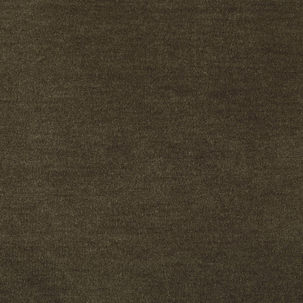 Amelie Silla de Acento