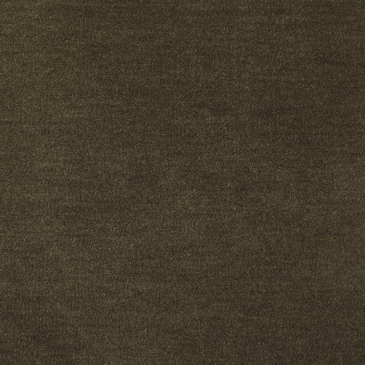 Amelie Silla de Acento