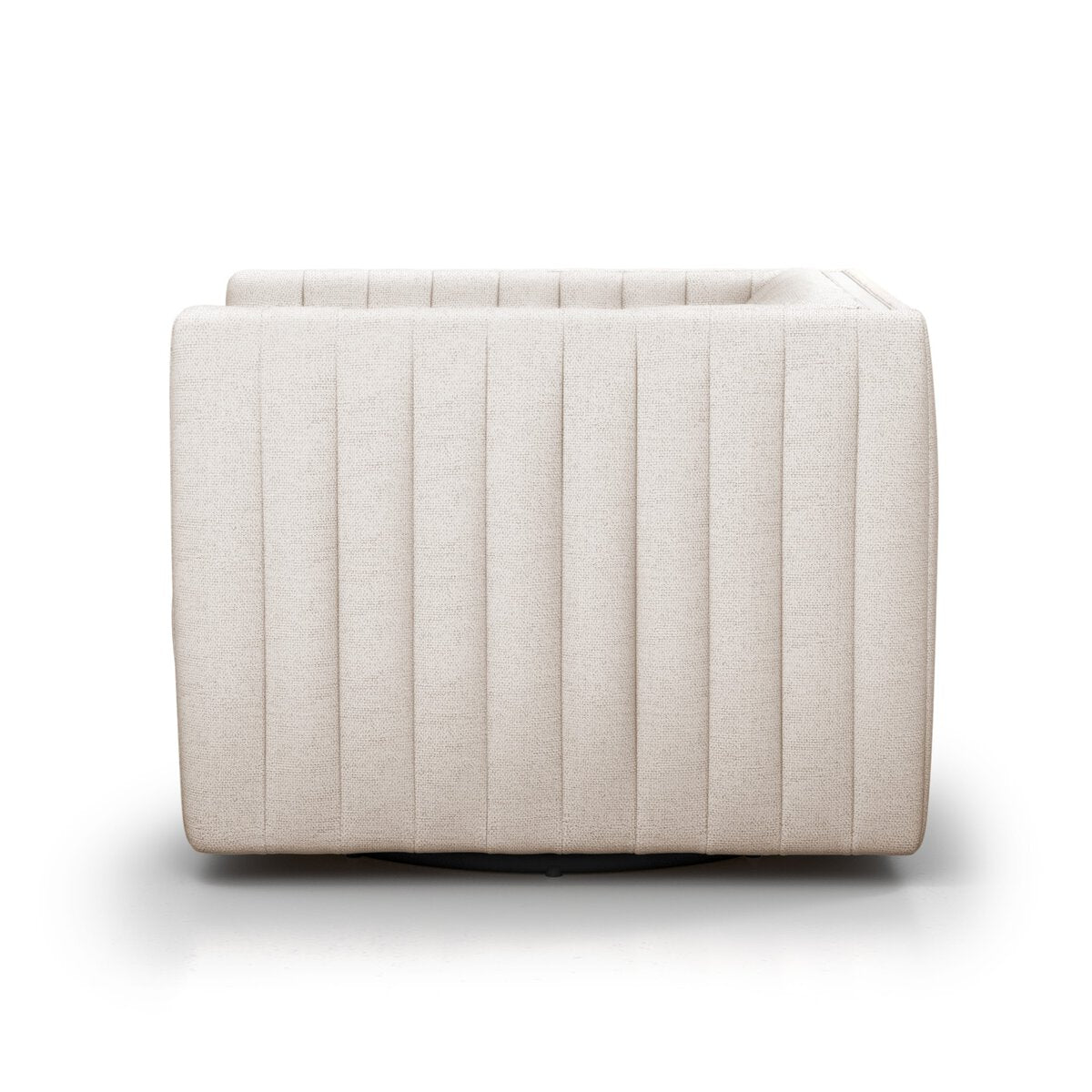 Augustine Silla de Acento