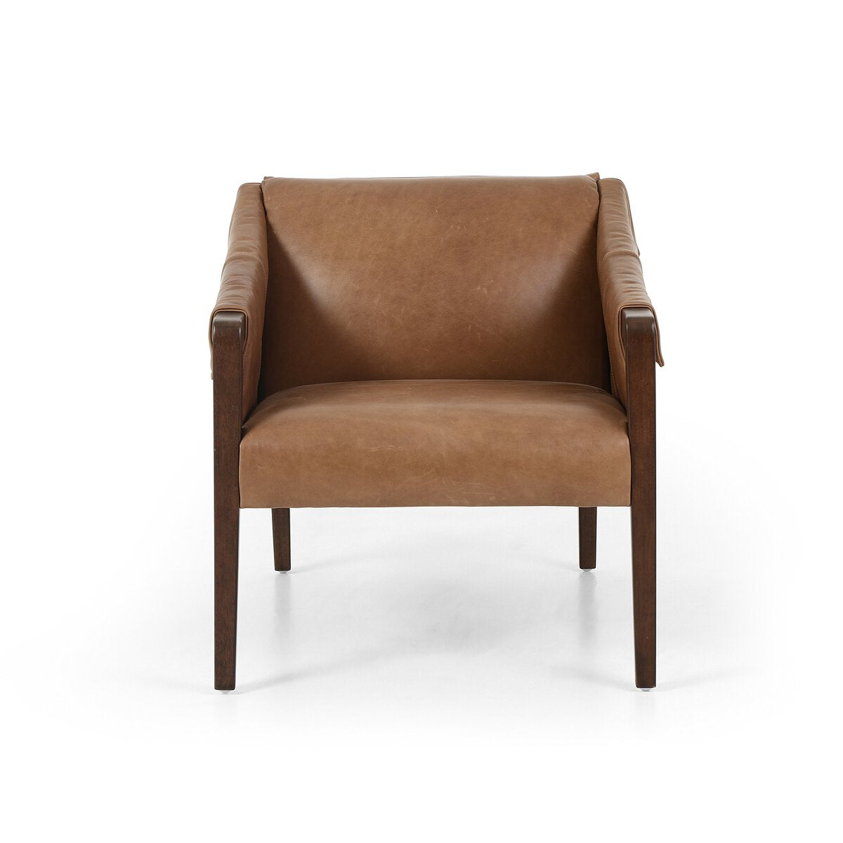 Bauer Silla de Acento