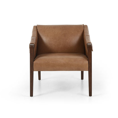 Bauer Silla de Acento