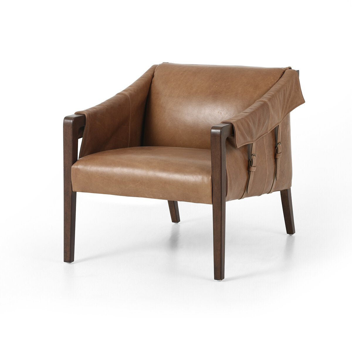 Bauer Silla de Acento