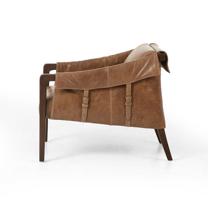 Bauer Silla de Acento