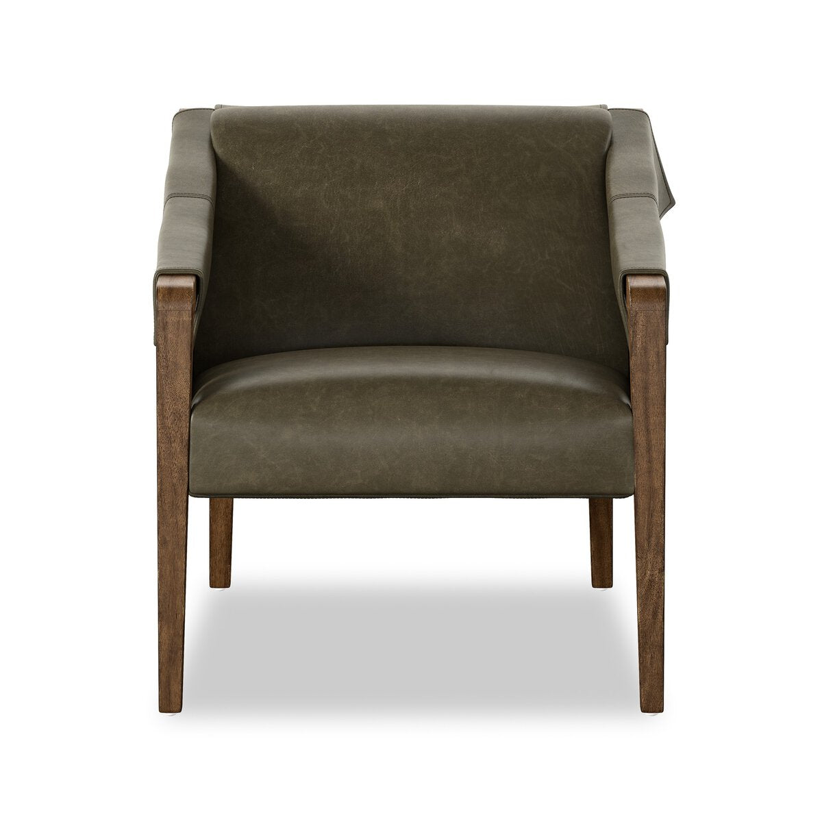Bauer Silla de Acento