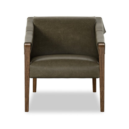 Bauer Silla de Acento