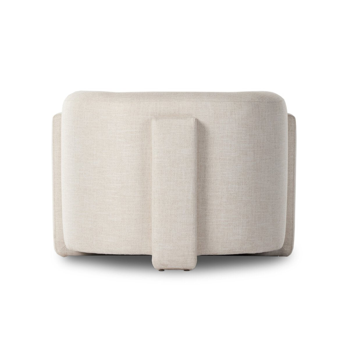 Hartley Silla de Acento