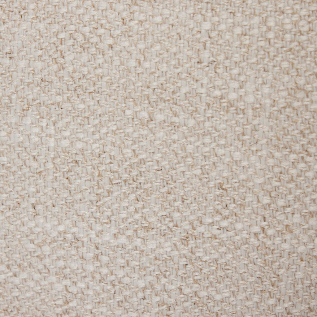 Hartley Silla de Acento