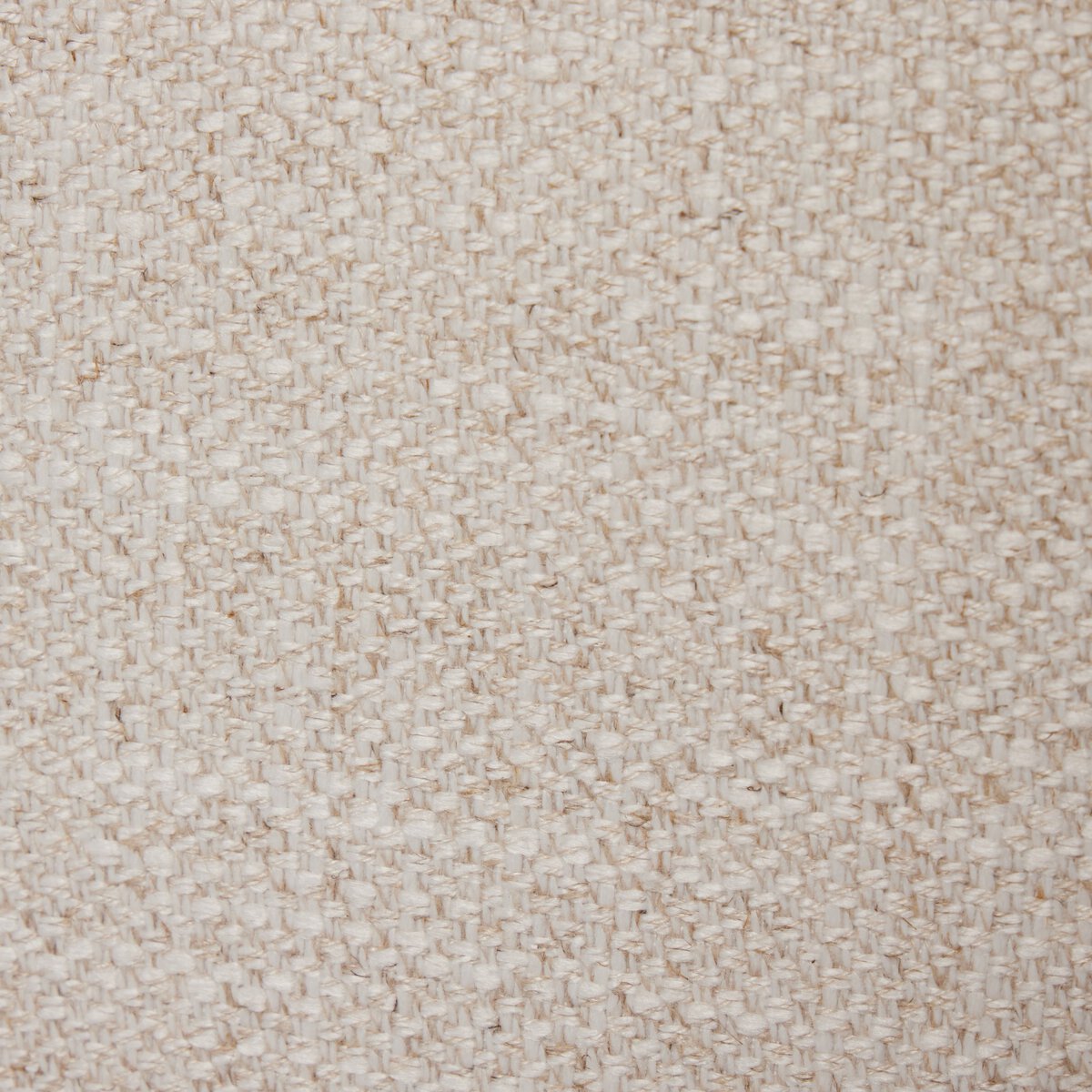 Hartley Silla de Acento