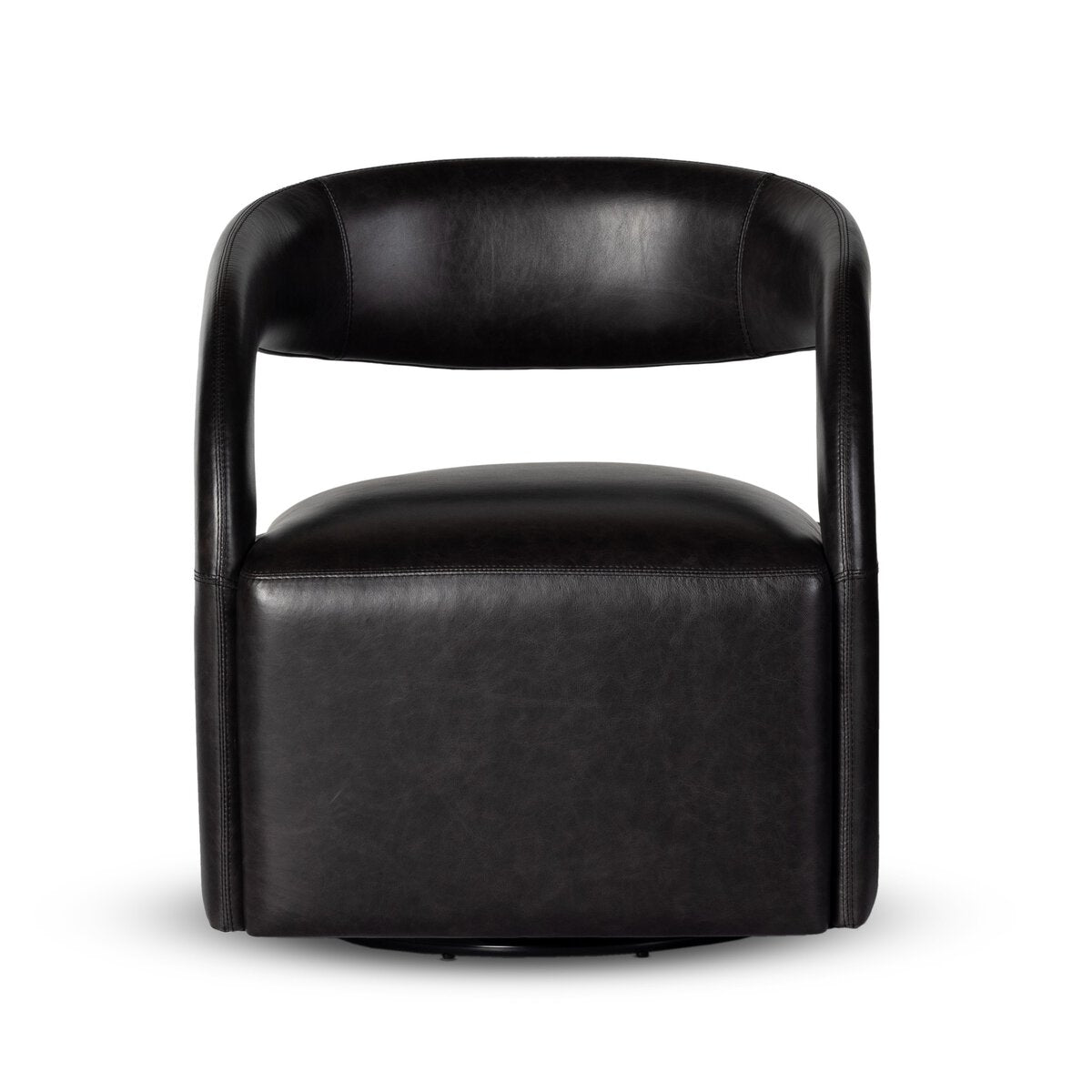 Hawkins Silla de Acento