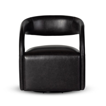 Hawkins Silla de Acento
