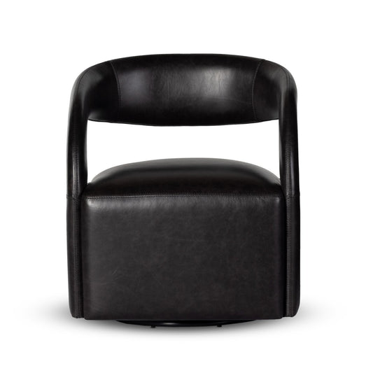 Hawkins Silla de Acento