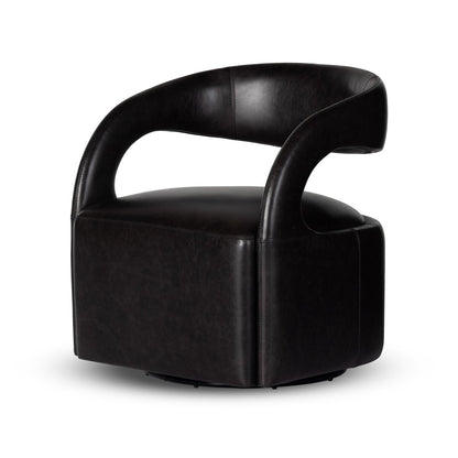 Hawkins Silla de Acento