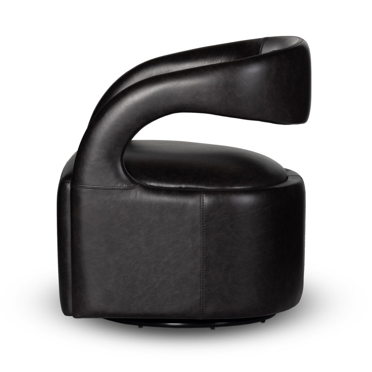 Hawkins Silla de Acento
