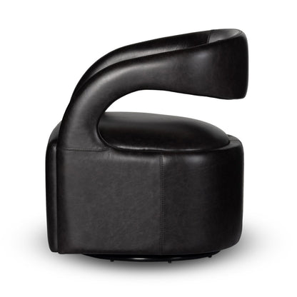Hawkins Silla de Acento