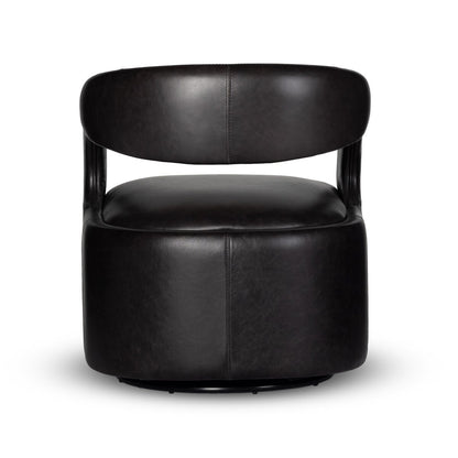 Hawkins Silla de Acento