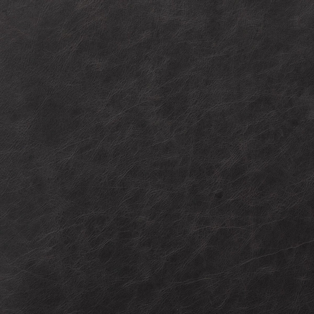 Hawkins Silla de Acento