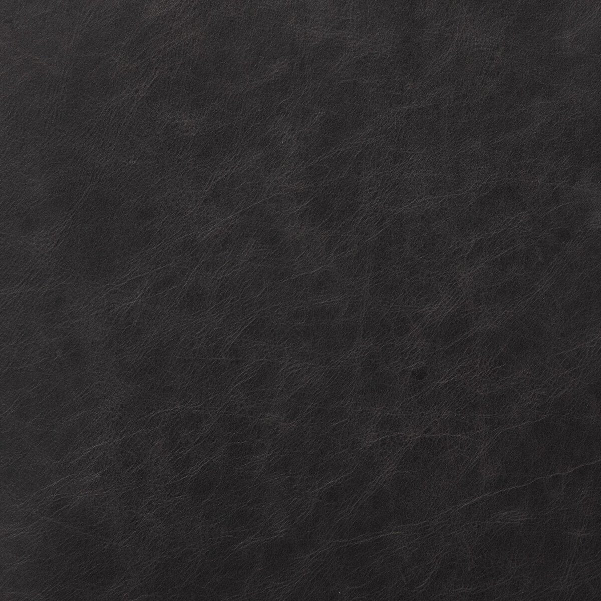 Hawkins Silla de Acento