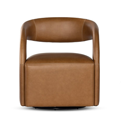 Hawkins Silla de Acento