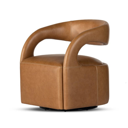 Hawkins Silla de Acento