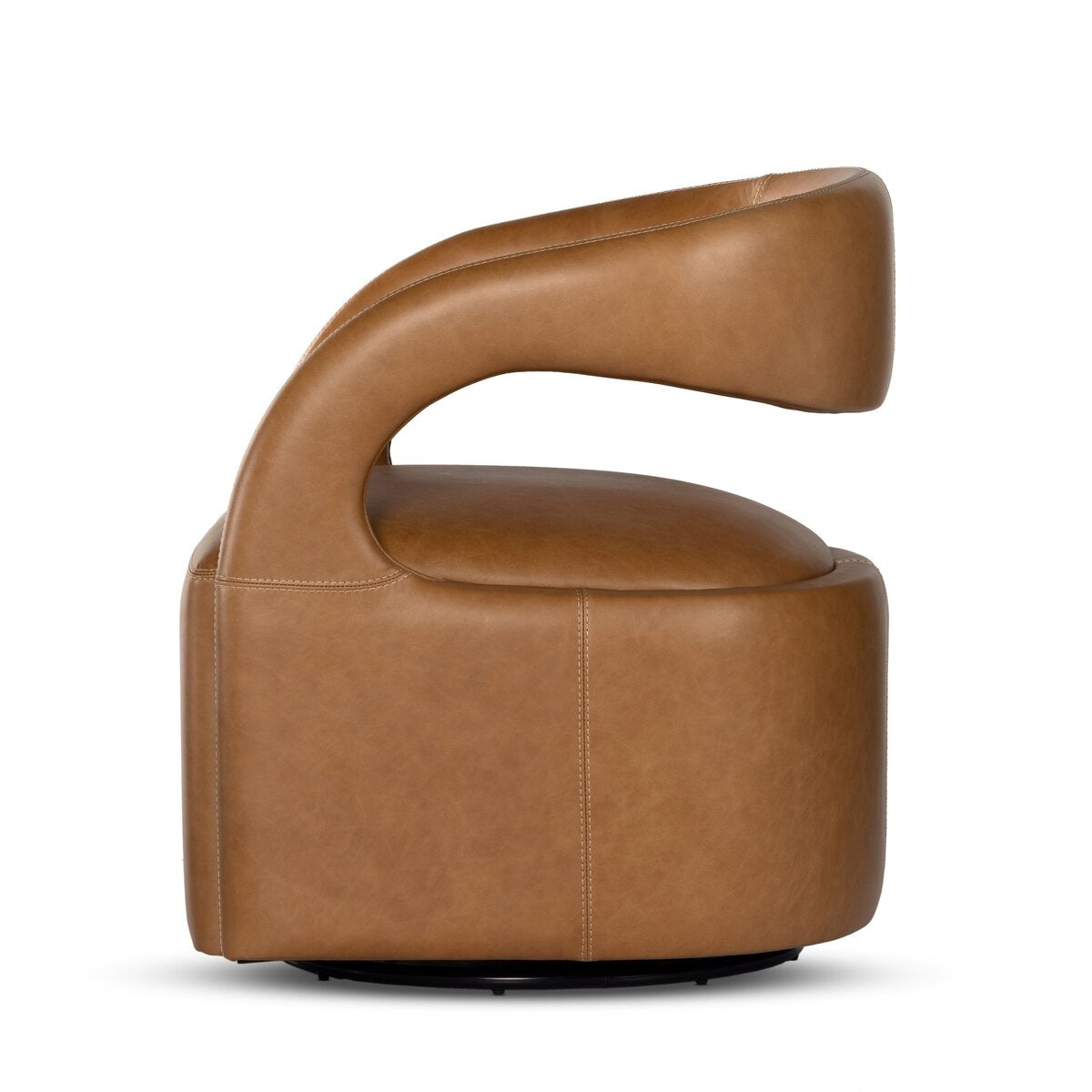 Hawkins Silla de Acento