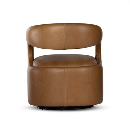 Hawkins Silla de Acento