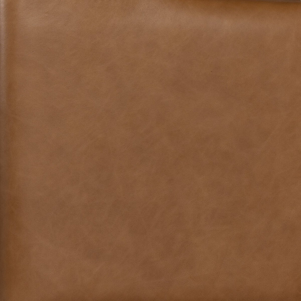 Hawkins Silla de Acento