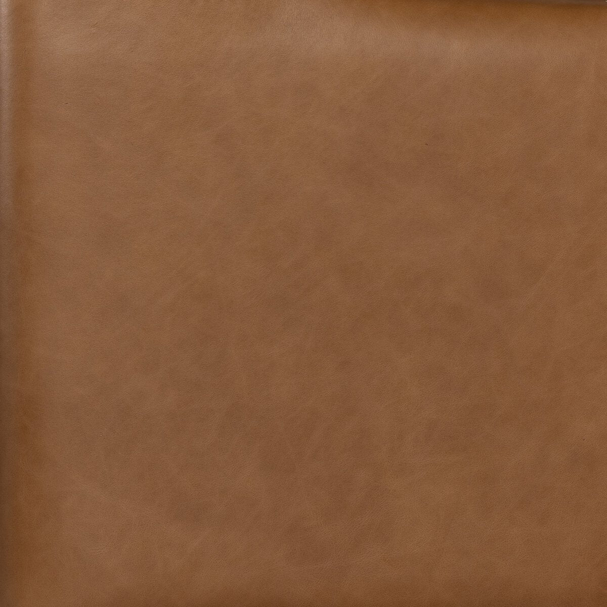 Hawkins Silla de Acento