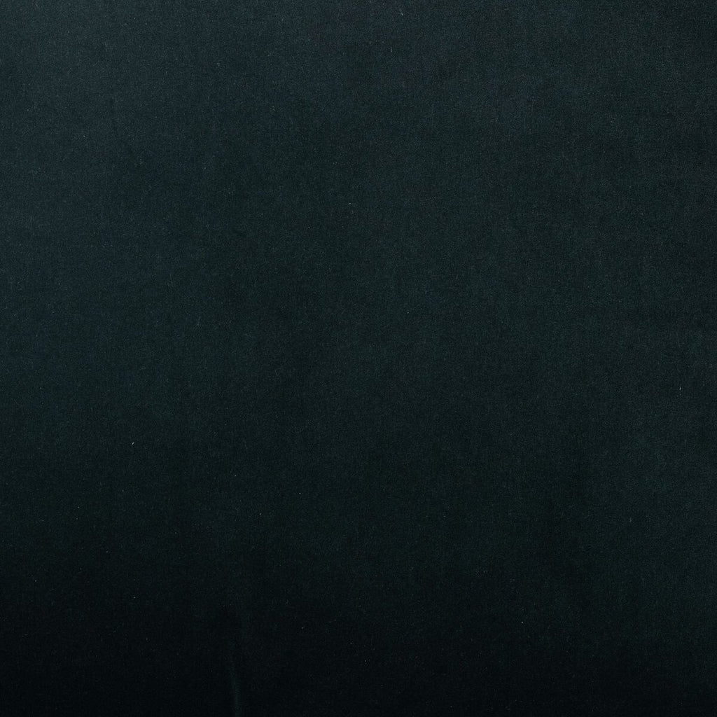 Cairo Silla de Acento